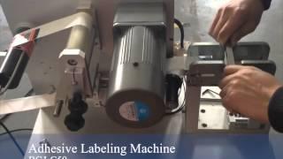 Semi Automatic Cable Labeling Machine ,manual wire labeling machine