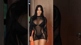 Ahhhh! Top Sexiest Girl xXxmL video  || Kanai Sky Hot xml video|| Hot Girls video #xml_file#shorts