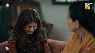 Dil Wali Gali Mein Aik Naya Tamasha...!! #sajalali #hamzasohail - Dil Wali Gali Mein - HUM TV