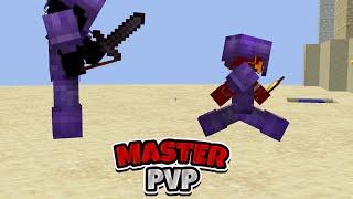 5 Tips and Tricks To Improve at Minecraft PvP(1.9-1.20)