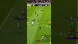 Joao moutinho Supar goals, and Ronaldo #portugal #matha #best #goals #viral #youtubeshorts