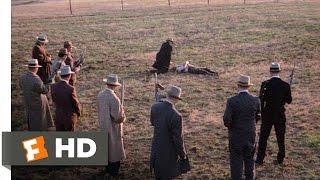 Dillinger (10/12) Movie CLIP - Pretty Boy Floyd (1973) HD