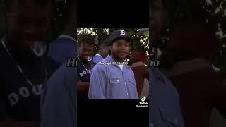 I'm sorry bitch| Kady Rudy Official#icecube #boyznthehood #straightouttacompton