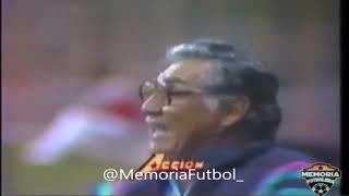 RESUMEN JORNADA 37 TEMPORADA 1989 1990