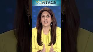 Gut is the Second Brain | Vantage with Palki Sharma | Subscribe to Firstpost