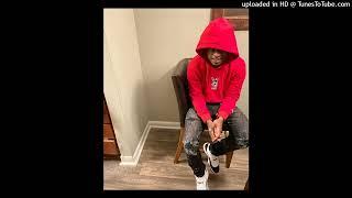 [FREE] Jdot Breezy Type Beat "Step" 2022