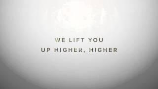 Your Name is Glorious (Lyric Video) - Jesus Culture feat. Kim Walker-Smith - Jesus Culture Music