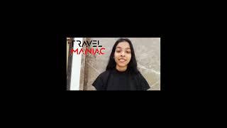 TRAVEL MANIAC OFFERS #travel #tourism #traveladvisor