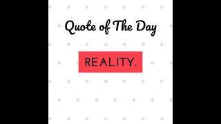 Career Adda Quote 