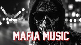 New Trap Songs 2024 Mix ️ Best Gangster Rap Mix - Hip Hop & Trap Music 2024 ️ Mafia Music #101