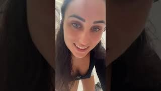 Periscope live LOVELYGIRL 2028 #periscope #live #broadcast #livestream