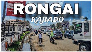 True Cost of Living in Rongai : You'll be shocked