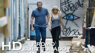 The Purge 2x08 Promo "Before the Sirens" [HD]