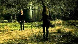 The Vampire Diaries 1x20 ** Best Scene ** | Elena Change Stefan's Mind |