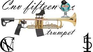 trumpet (prod. julioo)