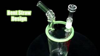 Little Gulp Cup Rig from FunkyPiece.com