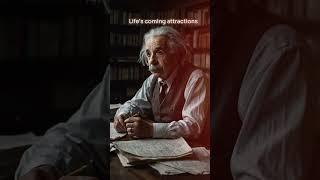 Einstein's Secret to Limitless Potential: The Power of Imagination