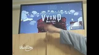 TheRedRelaxStar2024 Enterprises 2022/2023 Videos [Part 2]