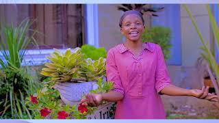 KIGOYUM BY MILKA KOECH (OFFICIAL VIDEO)