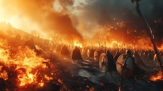 TO GLORY | Greatest Battle Music Playlist - Epic Powerful Orchestral Mix
