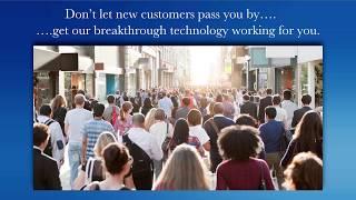 Marketing Made Easy!!!