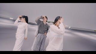 松下優也 - YOUYA "Paradox"  Dance Performance Video Teaser2