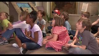 150 Years of the Missouri Historical Society