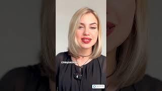 #егэ для каждого #гидвуз #2024 #образование #вуз #школа #как #новости #интересно #образование #спб