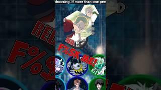 Voice Mod Glitch #digimon #ttrpg #digidestiny #intruders