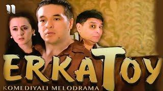 Erkatoy (o'zbek film)