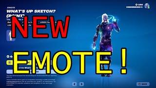 Fortnite Item Shop New [january 11, 2025] New Item Shop Fortnite