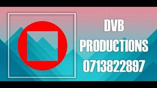 DVB Productions 2019