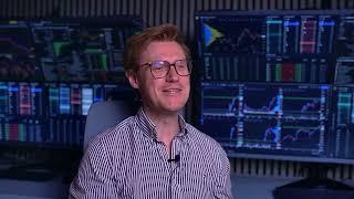 Trading & Familie: 7 Jahre Erfolg – Das Interview mit Elite-Trader Patrick