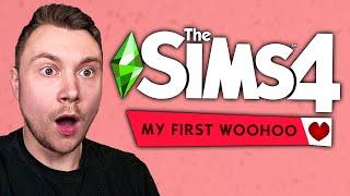 The next Sims 4 expansion has been officially announced!