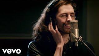 Hozier - Nina Cried Power (feat. Mavis Staples) - Live At Windmill Lane Studios