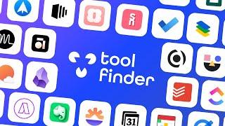 How to Review Productivity Apps