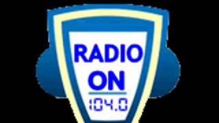 ONFM.RADIO