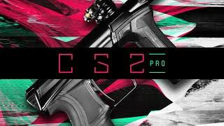 Eclipse CS2 Pro: 30s