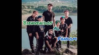 Vecibanda Fandom