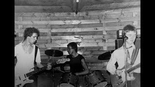 THE JOLT - You're Cold Live Red Cow, London, September 7th 1977 - Punk Rock