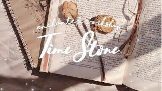 ↳˳Time Stone˚∗: || ᴛɪᴍᴇ ᴍᴀɴᴀɢᴇᴍᴇɴᴛ ᴘᴀᴄᴋᴀɢᴇ-sᴜᴍʟɪᴍɪɴᴀʟ