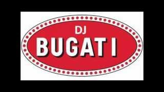 YourGamingPill - Offical Intro Song(Full) - Dj Bugati