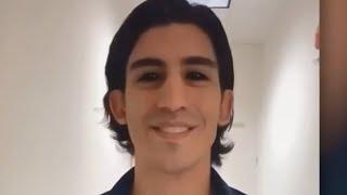This Tiktoker Is Horrifying