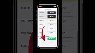 How to Enter Roblox App Star Code - Roblox Star Code 2024