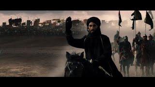 Sultan Salahuddin Ayubi Movie In Urdu | Kingdom Of Heaven Full HD