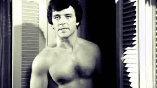 Bobby Ewing [Dallas] - "Somewhere Only We Know"