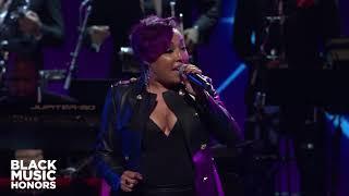 702 Full Performance | Black Music Honors