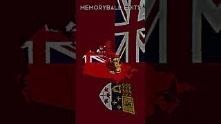 British Empire   #shorts #vs #world #uk #europe #trending #onlyeducation #viral #shortvideo #flag