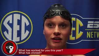 Erika Brown - I Realized I needed to Invest in my Teammates