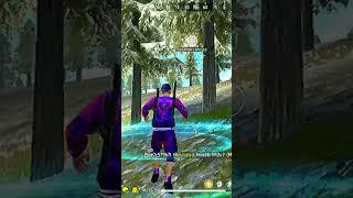 Free Fire Last zone healing bettle order #airdrop #viral #trending #shortsfeed #shorts